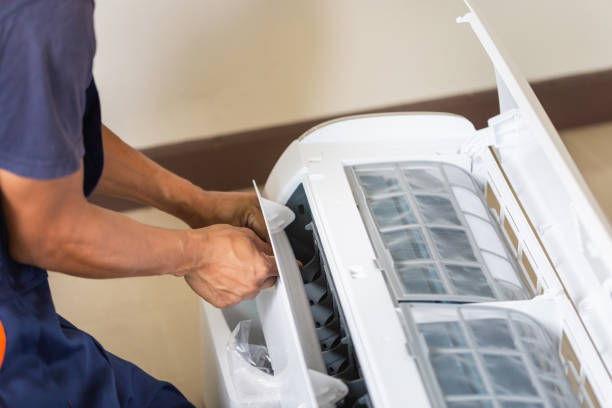  Iron River, MI HVAC Pros
