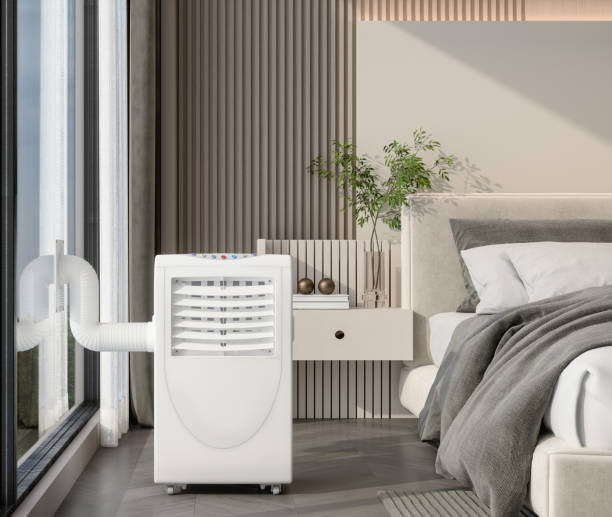 Best Local HVAC companies  in Iron River, MI