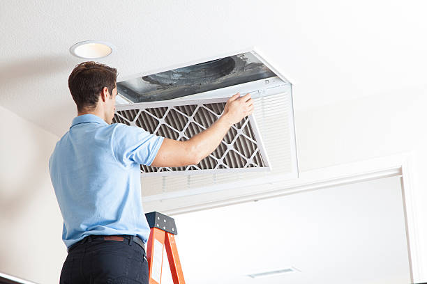 Best HVAC companies near me  in Iron River, MI