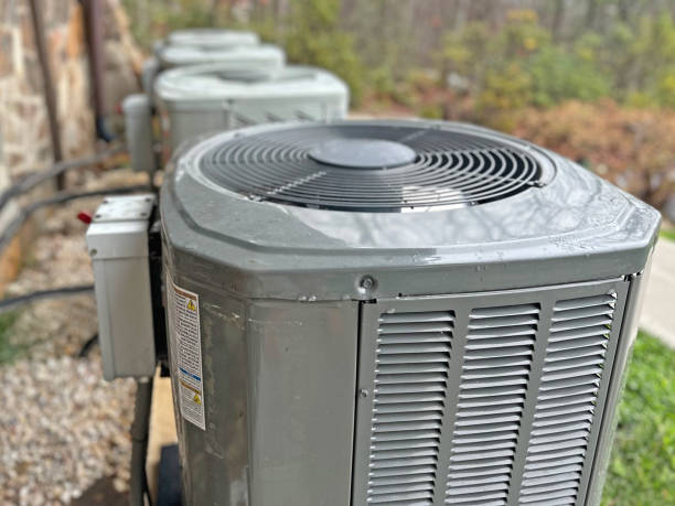 Affordable air conditioning repair in Iron River, MI