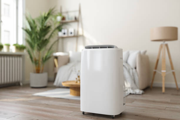 Best HVAC repair near me  in Iron River, MI