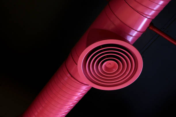 Reliable Iron River, MI HVAC Solutions